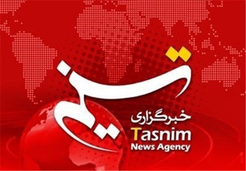 همتی: در صورت نیاز بیش از ۵۰۰ میلیون دلار عرضه می‌کنیم