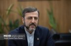 هیچ کشتی بدون هماهنگی ایران امکان عبور از تنگه هرمز را ندارد