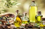 واقعا روغن زیتون فرابکر بهتر از روغن زیتون معمولی است؟