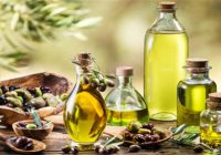 واقعا روغن زیتون فرابکر بهتر از روغن زیتون معمولی است؟ واقعا روغن زیتون فرابکر بهتر از روغن زیتون معمولی است؟