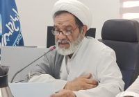 وجود ۱۷ ناظر شرعی برای نظارت بر ذبح شرعی دام در خراسان جنوبی