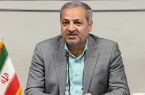 وزیر آموزش و پرورش: سال تحصیلی جدید را حضوری و کمدغدغه آغاز میکنیم وزیر آموزش و پرورش: سال تحصیلی جدید را حضوری و کمدغدغه آغاز میکنیم