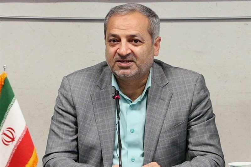 وزیر آموزش و پرورش: سال تحصیلی جدید را حضوری و کمدغدغه آغاز میکنیم