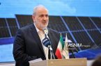 وزیر نیرو: کاهش 2 هزار مگاواتی مصرف برق با همراهی مردم وزیر نیرو: کاهش ۲ هزار مگاواتی مصرف برق با همراهی مردم