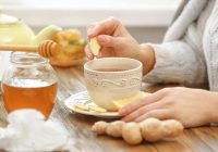 چای دارچین و زنجبیل قند خون را پائین می آورد یا بالا می برد؟ چای دارچین و زنجبیل قند خون را پائین می آورد یا بالا می برد؟