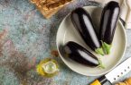 چرا بعضی افراد به بادمجان حساسیت دارند؟/ علائم آلرژی را بشناسید