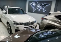 چرا خودروهای وارداتی قبل از ۲۰۱۸ ارزان نمیشوند؟ چرا خودروهای وارداتی قبل از ۲۰۱۸ ارزان نمیشوند؟
