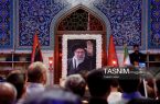 چهل روز زیر سایه دلتنگی/دارالذکر مامن روزهای دلتنگی چهل روز زیر سایه دلتنگی/دارالذکر مامن روزهای دلتنگی