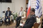 کشت شقایق اُلیفرا با هدف تأمین داخلی مواد اولیه دارویی کشت شقایق اُلیفرا با هدف تأمین داخلی مواد اولیه دارویی
