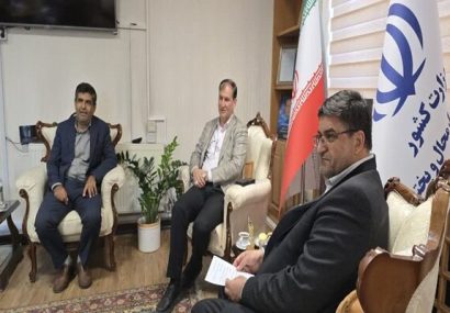 کشت شقایق اُلیفرا با هدف تأمین داخلی مواد اولیه دارویی کشت شقایق اُلیفرا با هدف تأمین داخلی مواد اولیه دارویی