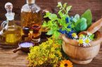 گنجینه سبز سیستان و بلوچستان؛ فرصتهای طلایی در گیاهان دارویی گنجینه سبز سیستان و بلوچستان؛ فرصتهای طلایی در گیاهان دارویی