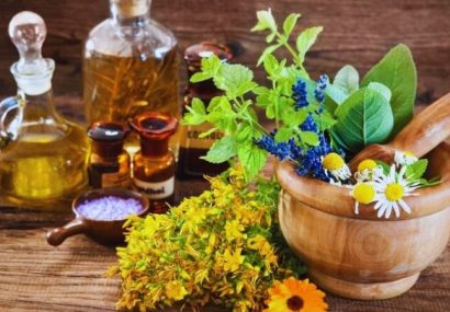 گنجینه سبز سیستان و بلوچستان؛ فرصتهای طلایی در گیاهان دارویی گنجینه سبز سیستان و بلوچستان؛ فرصتهای طلایی در گیاهان دارویی