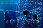 یادداشت | استراحت بورس در ارتفاع 5.7 میلیون واحد یادداشت | استراحت بورس در ارتفاع ۵.۷ میلیون واحد