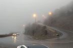 یکطرفه شدن جاده چالوس و آزادراه تهران ــ شمال از ساعت ۱۳ امروز یکطرفه شدن جاده چالوس و آزادراه تهران ــ شمال از ساعت ۱۳ امروز