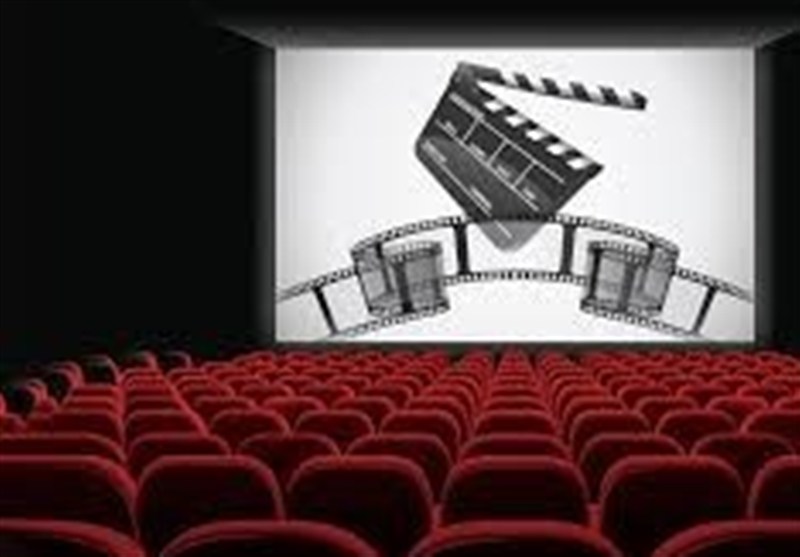 ۹ سال کاغذ‌بازی برای یک سینما/ روایت تلخ سینما پیروزی کرمانشاه‌!