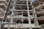 آغاز پرداخت خسارت لوازم خانگی به آسیبدیدگان جنگ ۱۲ روزه آغاز پرداخت خسارت لوازم خانگی به آسیبدیدگان جنگ ۱۲ روزه
