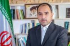 آق ارکاکلی: دیپلماسی بخشی از قدرت ملی است آق ارکاکلی: دیپلماسی بخشی از قدرت ملی است