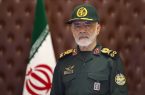 آمریکایی‌ها از هشتاد سال پیش تا الان فقط از ایران نه شنیدند