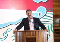 آموزش مهارتی و اتصال دیجیتال اولویت توانمندسازی نسل جدید عشایر است