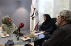 آیا شورای عالی سینما تشکیل می‌شود؟/یک درصد درآمد شرکت‌های خصوصی چه شد؟