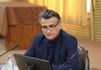 ابهامات طرح جدید مدیریت جنگلهای هیرکانی باید برطرف شود ابهامات طرح جدید مدیریت جنگلهای هیرکانی باید برطرف شود