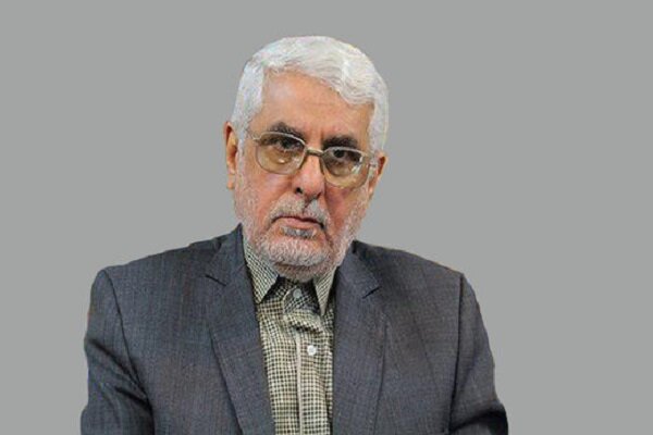 ارجاع پرونده به شورای امنیت میتواند ایران را به خروج از NPT سوق دهد