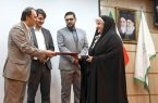 ارکان جدید شبکه خانه‌های محیط زیست تهران انتخاب شدند