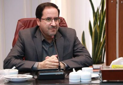 از توسعه جنگلداری اجتماعی تا تأکید بر تأمین مالی بین‌المللی جنگل‌ها