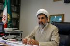 از نفوذ آسیب دیده‌ایم؛ طرح مقابله با نفوذ مانع ارتباط با جهان نیست