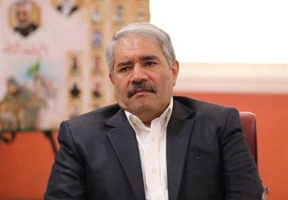 اسناد زیستمحیطی خزر امروز در نشست کنوانسیون تهران امضا میشود اسناد زیستمحیطی خزر امروز در نشست کنوانسیون تهران امضا میشود