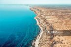 اسناد نهایی «کاپ 7» برای حفاظت از دریای خزر چهارشنبه امضا میشود اسناد نهایی «کاپ ۷» برای حفاظت از دریای خزر چهارشنبه امضا میشود