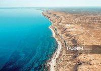 اسناد نهایی «کاپ 7» برای حفاظت از دریای خزر چهارشنبه امضا میشود اسناد نهایی «کاپ 7» برای حفاظت از دریای خزر چهارشنبه امضا میشود