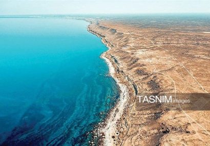 اسناد نهایی «کاپ 7» برای حفاظت از دریای خزر چهارشنبه امضا میشود اسناد نهایی «کاپ ۷» برای حفاظت از دریای خزر چهارشنبه امضا میشود
