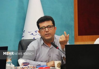 اشتغال ۷۵ هزار بوشهری در بخش تعاون؛ صادرات ۱۰۴ میلیون دلاری تعاونی‌ها