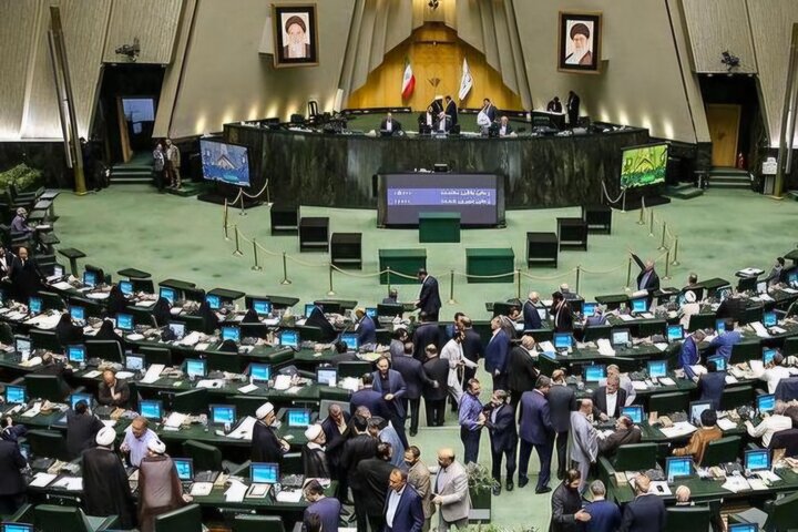 امور سجلات و احوال شخصیه از ثبت در سامانه ارتباطات خارجی مستثنی شد