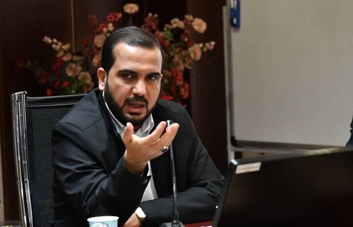 اهواز در رتبه دوم سکونتگاههای غیررسمی کشور قرار دارد