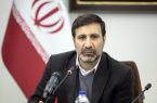 بازدید آیت الله جنتی از تازهترین فعالیتها علمی پژوهشکده شورای نگهبان بازدید آیت الله جنتی از تازهترین فعالیتها علمی پژوهشکده شورای نگهبان