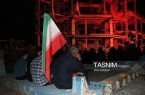 ببینید| روایت تسنیم از مقتل 42 شهید در کرج/ اینجا بوی شلمچه میدهد ببینید| روایت تسنیم از مقتل ۴۲ شهید در کرج/ اینجا بوی شلمچه میدهد