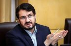 بذرپاش: شوک هرمز دیگر در نفت محصور نیست بذرپاش: شوک هرمز دیگر در نفت محصور نیست