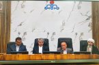 بقایی: جنایت آمریکا در لامرد باید برای مطالبه عدالت، ثبت تاریخی شود