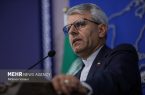 بقایی: عمق تاریخ ایران را با حیاط پشتی کودکی خود اشتباه نگیرید بقایی: عمق تاریخ ایران را با حیاط پشتی کودکی خود اشتباه نگیرید