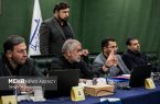 تاکید نمایندگان بر لزوم رسیدگی به افزایش خودسرانه قیمت بلیط هواپیما