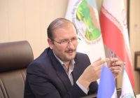 تخصیص ۱۵۰ میلیارد تومان برای اجرای طرحهای آبخیزداری مازندران تخصیص ۱۵۰ میلیارد تومان برای اجرای طرحهای آبخیزداری مازندران