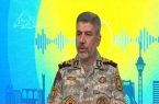 تشریح جزئیات جدید از پاسخ ایران به جنایت آمریکا در سیریک