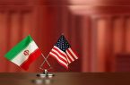 توضیحات کمیته رسانهای مذاکرات درباره برخی گمانهزنیها در فضای مجازی توضیحات کمیته رسانهای مذاکرات درباره برخی گمانهزنیها در فضای مجازی