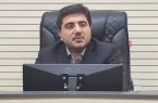 ثبت بیش از ۱۲ هزار درخواست مجوز کسب و کار طی یک ماه در فارس ثبت بیش از ۱۲ هزار درخواست مجوز کسب و کار طی یک ماه در فارس