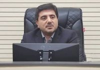 ثبت بیش از ۱۲ هزار درخواست مجوز کسب‌ و کار طی یک ماه در فارس