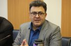 جزئیات جلسه نمایندگان با قالیباف؛ بررسی وضعیت مذاکرات و بازگشایی مجلس