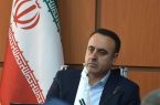 جزییات بازدهی صندوق های سهامی برتر در مرداد و یک مزیت جزییات بازدهی صندوق های سهامی برتر در مرداد و یک مزیت