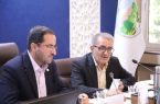 جنگلداری اجتماعی به رونق اقتصادی زاگرس کمک می‌کند